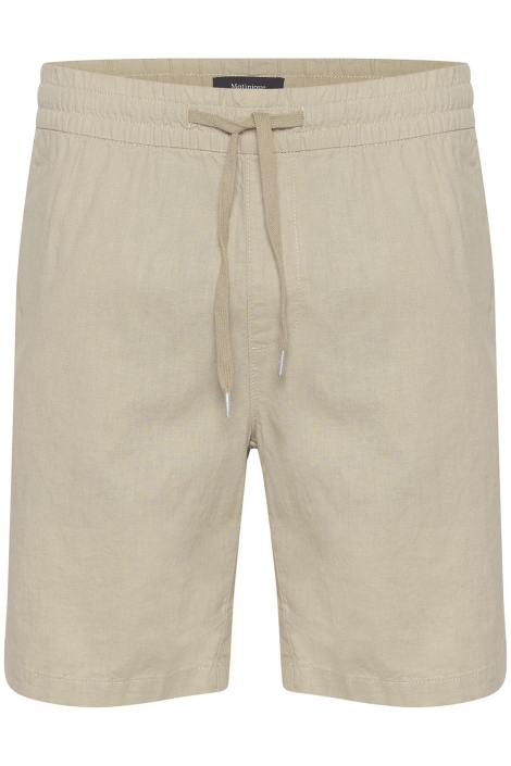 Matinique mabarton short